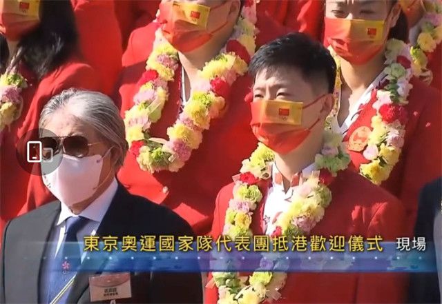 久久国产精彩视频